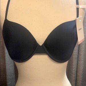 DKNY new with tags bra 34d